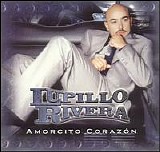 Lupillo Rivera - Amorcito Corazon