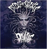 Danzig - Circle of Snakes