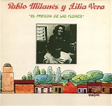 Pablo Milanes y Lilia Vera - El pregon de las flores