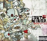 fort minor - The Rising Tied