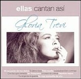 Gloria Trevi - Ellas Cantan AsÃ­