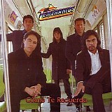 Los Temerarios - Como Te Recuerdo