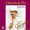 Joan Sebastian - Coleccion de Oro: Con Norteno, Vol. 4