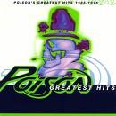 Poison - Poison's Greatest Hits: 1986-1996