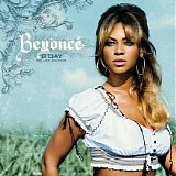 Beyonce - B'day [Deluxe Edition]