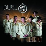 Duelo - Desde Hoy