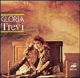 Gloria Trevi - (1991) Tu Angel De La Guarda