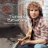 Dierks Bentley - Modern Day Drifter [2005]