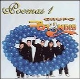 Grupo Bryndis - Poemas.192kbps(por.sylvercano)1996(www.emulemexico.com)