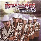 Los Invasores De Nuevo LeÃ³n - Hasta El Final