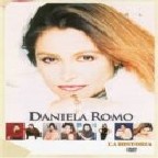 daniela romo - Es La Nostalgia