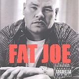 Fat Joe - All Or Nothing.[2005]