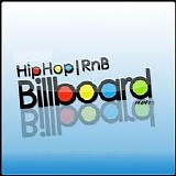 Various artists - Billboard Top 200 of R&B & Smooth