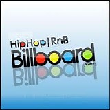 Various artists - Billboard Top 200 of R&B & Smooth