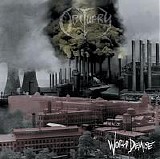 Obituary - Don't Care [EP]