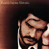 Ricardo Arjona - Historias