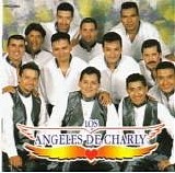 Los Angeles de Charly - La Magia del Amor