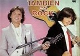 Luis Miguel - Tambien es Rock