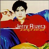Jerry Rivera - Ya No Soy El Nino Aquel