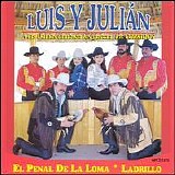 Luis Y Julian - A Las Damas TambiÃ©n Les Gustan Los Corridos
