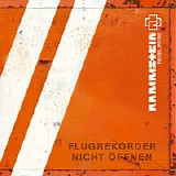Rammstein - Reise, Reise