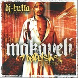 2Pac - Makaveli 4