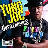 Yung Joc - Hustlenomics