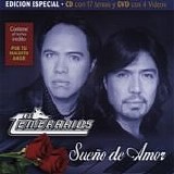 los temerarios - sueÃ±os de amor.192kbps(por.sylvercano)2005(www.emulemexico.com)