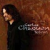 Carlos Chaouen - Totem