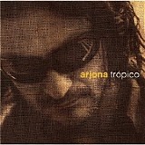 Ricardo Arjona - Tropico