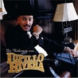 Lupillo Rivera - De Bohemia Con