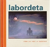 Labordeta - Con La Voz A Cuestas