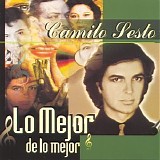 Camilo Sesto - LO MEJOR DE LO MEJOR