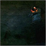 Buckethead - Cuckoo Clocks Of Hell