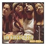 la factoria - mas alla.192kbps(por.sylvercano)2004(www.emulemexico.com)