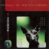 Las Victimas Del Doctor Cerebro - Boutique 2000