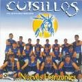 Banda Cuisillos - NUEVOS HORIZONTES
