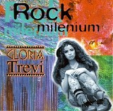 Gloria Trevi - Rock Millenium
