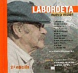 Labordeta - Nueva VisiÃ³n