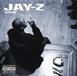 Jay-Z - The Blueprint