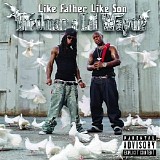 Birdman, Lil Wayne - Like Father Like Son