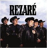 Pesado - RezarÃ©