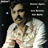 Ramon Ayala - Andan Diciendo