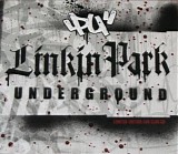 Linkin Park - Underground V3.0