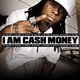 Lil Wayne - Cash