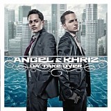 Ãngel & Khriz - Da' Take Over