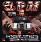SPM - Power Moves