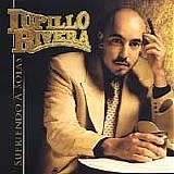 Lupillo Rivera - Sufriendo A Solas