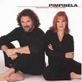 Pimpinela - Marido y mujer [98]