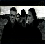 U2 - The Joshua Tree